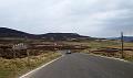 Perth-Aviemore, overzicht dag3, (116)